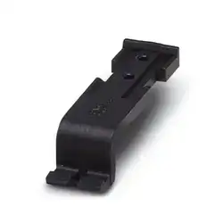 Phoenix Contact – UPZ/ 2