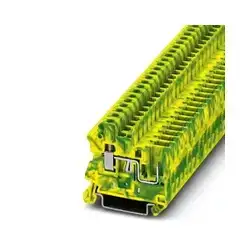 Phoenix Contact – UT 4/ 1P-PE