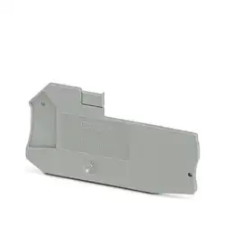 Phoenix Contact – D-UT 4-QUATTRO/ 2P