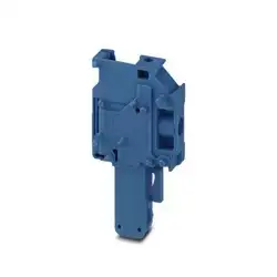 Phoenix Contact – UPBV 4/ 1-L BU