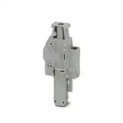 Phoenix Contact – UPBV 4/ 1-M