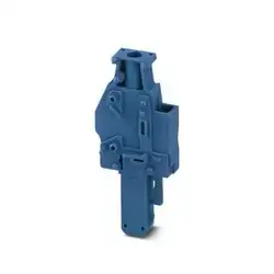 Phoenix Contact – UPBV 4/ 1-M BU