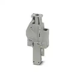 Phoenix Contact – UPBV 4/ 1-R