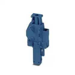 Phoenix Contact – UPBV 4/ 1-R BU