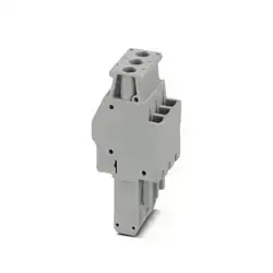 Phoenix Contact – UPBV 4/ 3