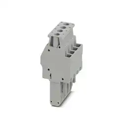 Phoenix Contact – UPBV 4/ 4