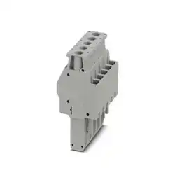 Phoenix Contact – UPBV 4/ 5