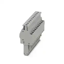 Phoenix Contact – UPBV 4/10