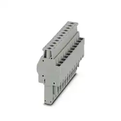 Phoenix Contact – UPBV 4/11