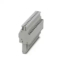 Phoenix Contact – UPBV 4/12