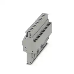 Phoenix Contact – UPBV 4/13