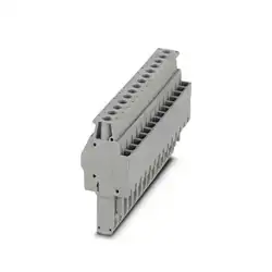 Phoenix Contact – UPBV 4/14