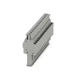 Phoenix Contact – UPBV 4/15