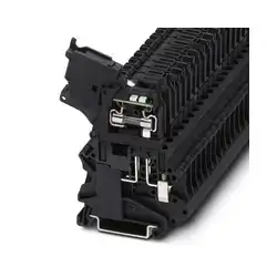 Phoenix Contact – UT 4-HESILED 24 (5X20)