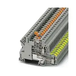 Phoenix Contact – UT 4-PE/MT P/P