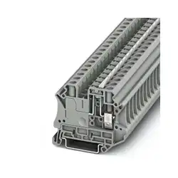 Phoenix Contact – UT 6-MTL KNIFE-WH