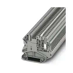 Phoenix Contact – UT 4-MTL-P/P KNIFE-WH