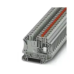 Phoenix Contact – UT 6-MTL KNIFE-RD