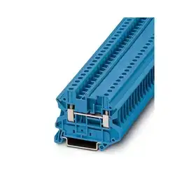 Phoenix Contact – UT 4-MTD BU