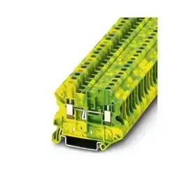 Phoenix Contact – UT 4-MTD-PE