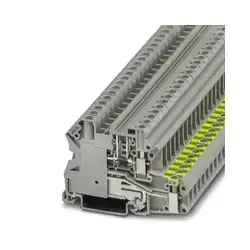 Phoenix Contact – UT 4-PE/L-DIO/R-L P/P