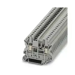 Phoenix Contact – UT 4-MTD-BE