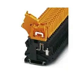 Phoenix Contact – UT 4-HEDI-P/P