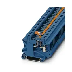 Phoenix Contact – UT 4-MT-P/P BU