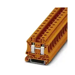 Phoenix Contact – UT 10 OG