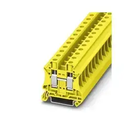 Phoenix Contact – UT 10 YE