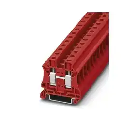 Phoenix Contact – UT 10 RD