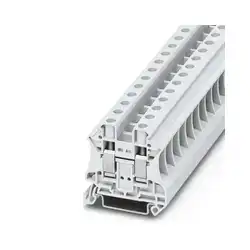 Phoenix Contact – UT 10 WH