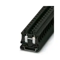 Phoenix Contact – UT 10 BK