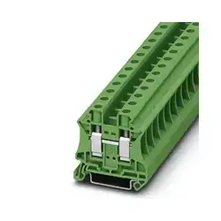 Phoenix Contact – UT 10 GN