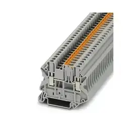 Phoenix Contact – UT 2,5-MT-P/P TMR