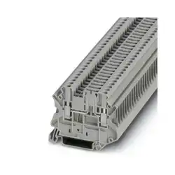 Phoenix Contact – UT 2,5-TG-P/P
