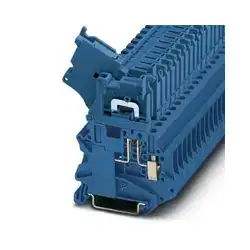 Phoenix Contact – UT 4-HEDI BU