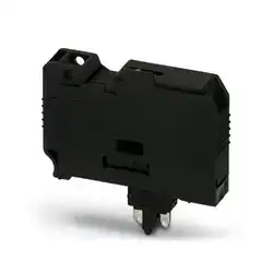 Phoenix Contact – P-FU 6,3X32 LED 60