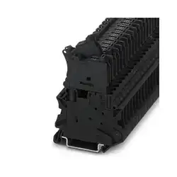 Phoenix Contact – UT 4-HESILED 24-P/P