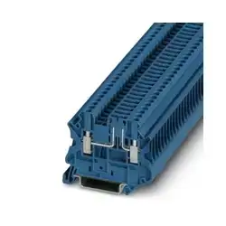 Phoenix Contact – UT 2,5-TG BU