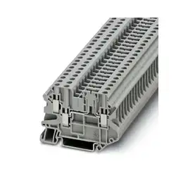 Phoenix Contact – UT 4-TWIN-TG