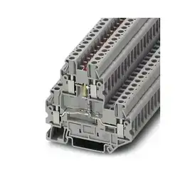 Phoenix Contact – UTTB 2,5-LA 24 RD