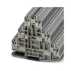 Phoenix Contact – UT 6-3L