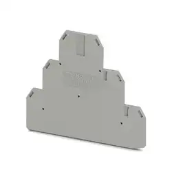 Phoenix Contact – D-UT 6-3L