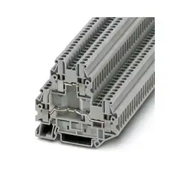 Phoenix Contact – UTTB 2,5-BE