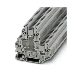 Phoenix Contact – UTTB 2,5- 2-BE