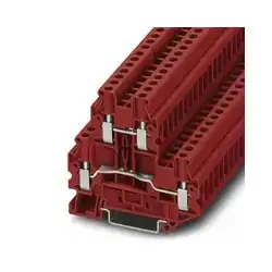 Phoenix Contact – UTTB  4 RD