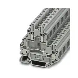 Phoenix Contact – UTTB 4-DIO/O-U