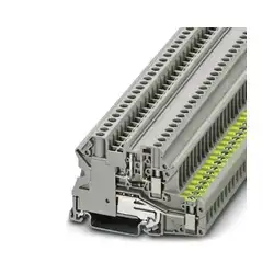 Phoenix Contact – UT 4-PE/L-DIO/L-R P/P