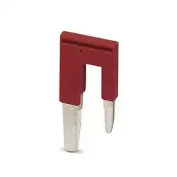 Phoenix Contact – RB UT 10-(2,5/4)